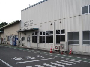 キャリーシステム株式会社 ＪＡ全農拠点で青果物のルート営業／経験不問／年休120日
