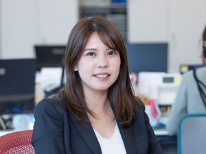 ナカライテスク株式会社 試薬などのルート営業／年休126日／土日祝休／賞与5カ月分超