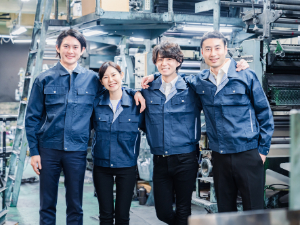 株式会社ｉＫＯＭＡ 鉄道車両の製造スタッフ／未経験歓迎／月給25万円以上／土日休