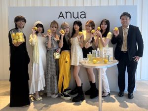 株式会社Ｇｒｅｅｄ インフルエンサー進行管理／未経験歓迎／年休実質130日