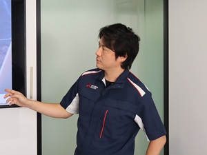 三菱電機エンジニアリング株式会社 技術系総合職（機械・電気・ソフトウェア）／鎌倉／休日126日