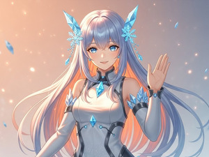 ＣＡＳＴ株式会社 Vtuberキャラクター・アニメーション制作／未経験OK
