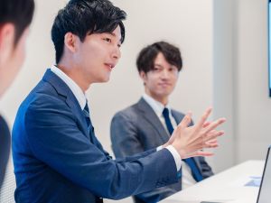 株式会社エクセル・クリエイツ 医療システムの営業／年休128日／フレックス制／未経験歓迎