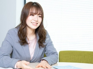 株式会社アスカクリエート 保育人材コーディネーター／未経験歓迎／土日祝休／賞与6カ月分