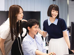株式会社デルタエンジニアリング ITエンジニア（開発・インフラ）／在宅勤務・リモートワーク可