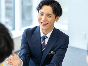 社会保険労務士法人村上労働行政事務所 顧問先窓口担当者／未経験歓迎／年休125日／残業月8H以下