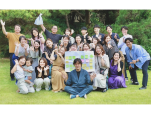 株式会社パソナJOB HUB(パソナグループ) 社会課題解決に挑む地域共創プロジェクトの企画・推進／成長環境