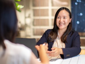コクヨアンドパートナーズ株式会社(コクヨグループ) 渋谷勤務／総務事務／未経験歓迎／定時退社可／土日祝休み