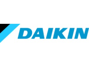 ダイキン・コンシューマ・マーケティング株式会社(ダイキングループ) 物流・営業事務／プライム上場グループ／年休126日／残業少