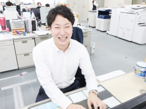 株式会社アサヒペン【スタンダード市場】 ルート営業／未経験・第二新卒歓迎／創業85年の塗料メーカー