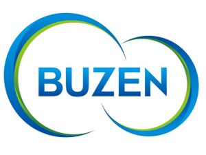 豊前医化株式会社(グループ会社／セイエイ・エル・サンテホールディング株式会社) 医療機器のルート営業／土日祝休／年休122日／転勤なし