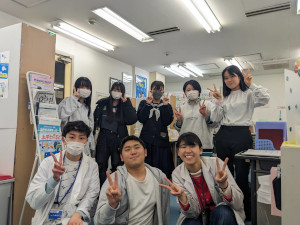 株式会社Ｇ－ｎｅｔ【個別指導の明光義塾】 「個別指導の明光義塾」の教室運営スタッフ／未経験歓迎