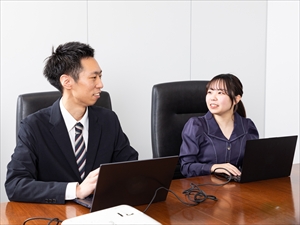 ロジスティックスオペレーションサービス株式会社(三井倉庫ホールディングスのグループ企業) 産業保健師／フレックス制／資格がなくても経験があればOK！