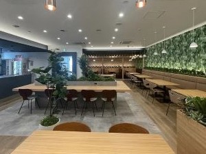 株式会社協栄住建 不動産営業／山梨で長く働く／不動産業界未経験者も歓迎