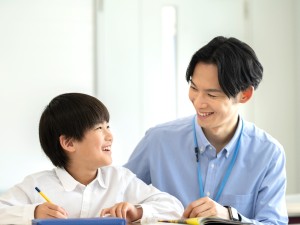 株式会社プラスマイナス（個別指導塾WAM 長野七瀬校） 個別指導塾の教室長／オープニング募集／月給35万円以上