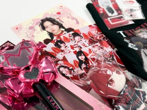 To LOVEる -とらぶる- プライズフィギュア 7個セット 株式会社 バンダイ／【東京】プラモデル（アートディレクション担当