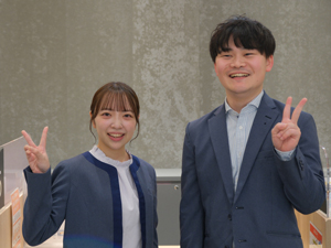 株式会社クロップス【スタンダード市場】(クロップスグループ) 店舗スタッフ／未経験歓迎／年休最大136日／着実に昇格・昇給