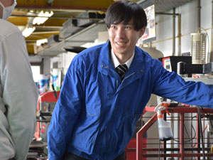 東洋精器工業株式会社 サービスエンジニア／未経験歓迎／年休125日／手当充実
