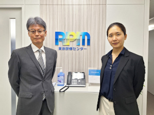 株式会社アールピーエム(BREXAグループ) CRA・MA・MSL・薬事（CMC・開発）・PV／在宅勤務有
