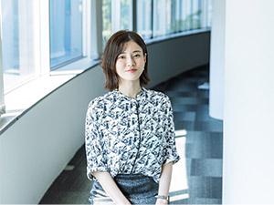 株式会社幻冬舎メディアコンサルティング 出版社の営業職／未経験歓迎／女性活躍／年休123日～