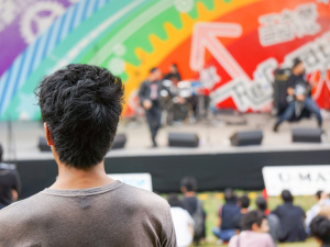 株式会社Ｂ ＺＯＮＥ（ビー・ゾーン） エンタメの営業・PR職／完全土日祝休・年休120日