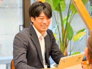佐賀県 佐賀県職員／学歴不問／民間経験者が多数／公務員試験の対策不要