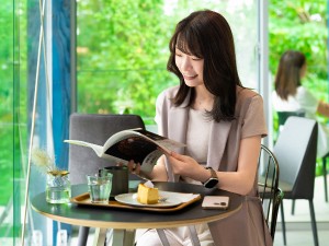 株式会社ワオ・コーポレーション スクールマネージャー／福岡・大分限定／年休実質120日
