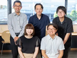 ｇｆ．Ｋ株式会社 プレミアムキャンペーンの運営事務／業界未経験OK