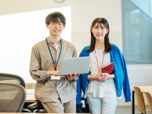 株式会社Ｔｅｃｈ　Ｌｉｎｋ 開発エンジニア／フルリモート可／土日祝休み／年収例620万円