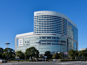 株式会社エム・エス・シー プロパティマネジメント（商業施設）／横浜勤務／年休120日