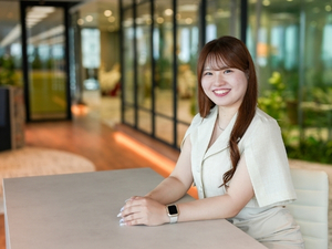 株式会社Ｍａｒｔｉａｌ　ＡＣＥ　Ｈｏｌｄｉｎｇｓ 事務職／残業なし／有給消化率100％／事務経験のある方大歓迎