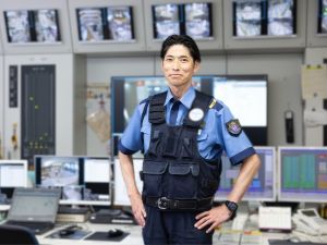株式会社アール・エス・シー【スタンダード市場】 屋内警備／未経験歓迎／全員面接／月給28万円以上／KK