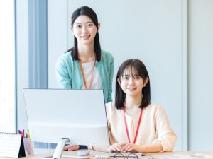 弁護士法人ＶＥＲＹＢＥＳＴ・弁護士法人ベリーベスト法律事務所【合同募集】