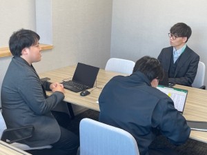 株式会社南悠商社 土地の企画開発／未経験歓迎／17時退社／年休120日以上