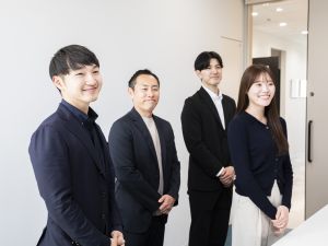 株式会社ネクスウィル 広報／未経験歓迎／残業10h／年休125日／賞与実績4カ月