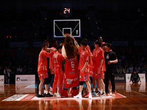 株式会社広島ドラゴンフライズ B.LEAGUE企業を育てる営業スタッフ／年休120日以上