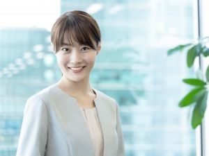公益財団法人田附興風会 医学研究所北野病院 秘書／残業月15h／年休123日／賞与4.2カ月／転勤なし