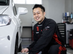株式会社オート・ハンズ(オートバックスグループ) 整備士／未経験歓迎／資格取得支援／賞与2回・インセンティブ