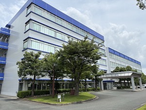 株式会社日車エンジニアリング 経理総務（マネージャー候補）／年休122日／残業月15h程度