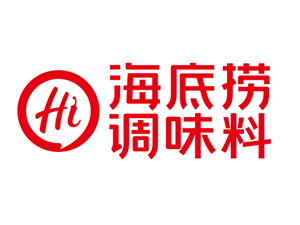 頤海日本株式会社 経理／火鍋チェーン「海底撈」ブランドで有名／未経験歓迎