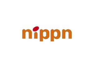 株式会社ニップン【プライム市場】 冷凍食品の管理事務／未経験歓迎／正社員登用あり／フレックス制