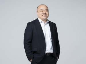 株式会社ハウスドゥ・ジャパン(ハウスドゥグループ) 不動産仕入れ／岡山／月給25万円以上／完休2日／18時退社
