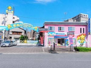 星和ハウジング株式会社 反響型の不動産売買営業／インセンティブで年収1000万も可