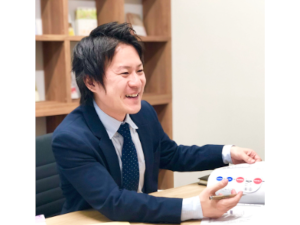 株式会社幻冬舎メディアコンサルティング 自費出版の提案営業職／未経験歓迎／女性活躍／年休123日～