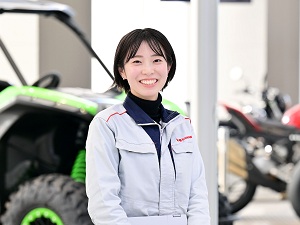 川崎重工業株式会社（プライム市場・名証プレミア上場） 総合職（営業・事業企画・管理部門）／賞与4回／年休127日