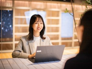 コクヨアンドパートナーズ株式会社(コクヨグループ) 総務サポート（施設管理・運営）／残業月5h以下／未経験歓迎