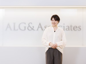 弁護士法人ＡＬＧ＆Ａｓｓｏｃｉａｔｅｓ
