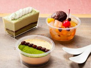 リスパック株式会社 パッケージの企画営業／未経験歓迎／賞与4.7カ月／基本土日休