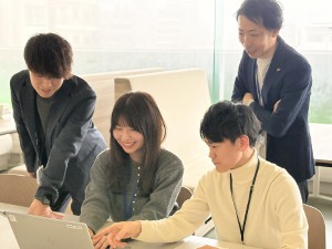 北海道信用保証協会 総合職／未経験歓迎／残業ほぼなし／土日祝休／賞与5カ月分