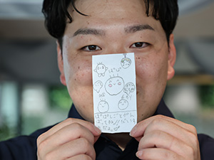 大坪電気株式会社 管工事施工管理／土日祝休／40代平均年収1034万円／寮あり
